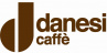 Danesi