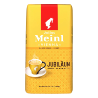 Кофе в зернах Julius Meinl Jubilaum Classic Collection (Юбилейный классическая коллекция), 1 кг. Кофе в зернах Julius Meinl Jubilaum Classic Collection (Юбилейный классическая коллекция), 1 кг.
