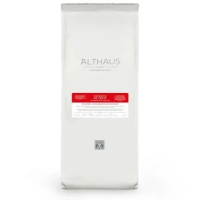 Чай фруктовый Althaus Essence of Fruit, 250гр Чай фруктовый Althaus Essence of Fruit, 250гр