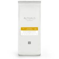 Чай травяной Althaus Rooibush Sweet Orange, 250гр. Чай травяной Althaus Rooibush Sweet Orange, 250гр.