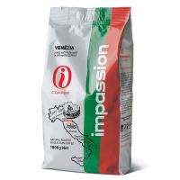 Кофе в зернах Impassion Venezia, 1 кг. Кофе в зернах Impassion Venezia, 1 кг.