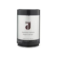 Кофе в зернах Danesi Doppio, ж/б, 250 гр. Кофе в зернах Danesi Doppio, ж/б, 250 гр.