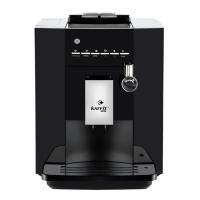 Кофемашина KAFFIT.com KLM1604 Nizza Black