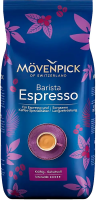 Кофе в зернах Movenpick Espresso, 1 кг