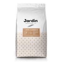 Кофе в зернах Jardin Caffee Classico, 1кг Кофе в зернах Jardin Caffee Classico, 1кг