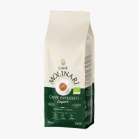 Кофе молотый BIO ORGANIC Био Органик, уп/200 гр Кофе молотый BIO ORGANIC Био Органик, уп/200 гр