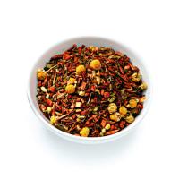 Чай травяной Ronnefeldt Loose Tea Equilibrium, 100 г. Чай травяной Ronnefeldt Loose Tea Equilibrium, 100 г.
