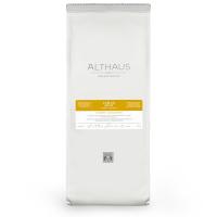 Чай травяной Althaus Lemon Mint, 150гр. Чай травяной Althaus Lemon Mint, 150гр.