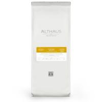 Чай травяной Althaus Ginseng Valley, 200гр. Чай травяной Althaus Ginseng Valley, 200гр.