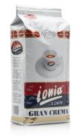 Кофе в зернах Ionia Gran Crema, 1 кг