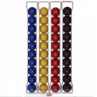 Nespresso Держатель для капсул Fila
