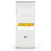 Чай травяной Althaus Wellness Cup, 75гр. Чай травяной Althaus Wellness Cup, 75гр.
