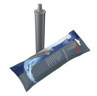 JURA Фильтр для воды CLARIS PRO Smart, 72819