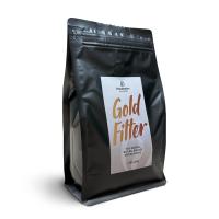Кофе молотый Impassion Gold Filter, 500гр.