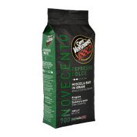 Кофе в зернах Vergnano Espresso Dolce 900, 1 кг Кофе в зернах Vergnano Espresso Dolce 900, 1 кг