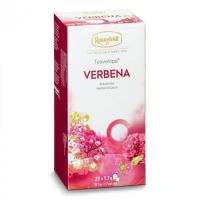 Чай травяной Ronnefeldt Teavelope Verbena (Вербена), пакетики, 25x1.7 гр. Чай травяной Ronnefeldt Teavelope Verbena (Вербена), пакетики, 25x1.7 гр.
