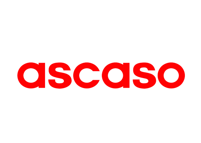 ASCASO
