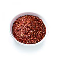 Чай травяной Ronnefeldt Loose Tea Magic Africa (Волшебство Африки), 100 г. Чай травяной Ronnefeldt Loose Tea Magic Africa (Волшебство Африки), 100 г.