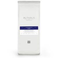 Чай черный Althaus Assam Meleng листовой, 250гр Чай черный Althaus Assam Meleng листовой, 250гр
