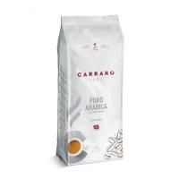 Кофе в зернах Carraro Arabica 100%, 500 г Кофе в зернах Carraro Arabica 100%, 500 г