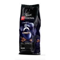 Кофе в зернах Black Professional Espresso, 1 кг Кофе в зернах Black Professional Espresso, 1 кг