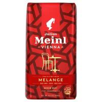 Кофе в зёрнах Julius Meinl Меланж (Melange), 1 кг, Кофе в зёрнах Julius Meinl Меланж (Melange), 1 кг,