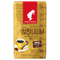 Кофе молотый Julius Meinl Jubilaum (Юбилейный), 250 гр. Кофе молотый Julius Meinl Jubilaum (Юбилейный), 250 гр.