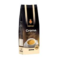 Кофе в зернах Dallmayr Crema d'Oro, 200 г Кофе в зернах Dallmayr Crema d'Oro, 200 г