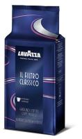 Кофе молотый LavAzza IL Filtro Classico, 1 кг