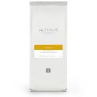 Чай травяной Althaus Lemongrass, 100гр. Чай травяной Althaus Lemongrass, 100гр.