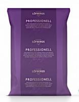 Кофе в зёрнах 1kg Lofbergs Professionell Continental  Кофе в зёрнах 1kg Lofbergs Professionell Continental