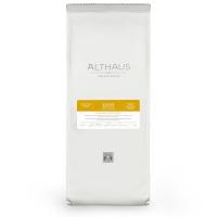 Чай травяной Althaus Ginger Breeze, 250гр. Чай травяной Althaus Ginger Breeze, 250гр.