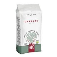 Кофе в зернах Carraro BIO, 1 кг Кофе в зернах Carraro BIO, 1 кг