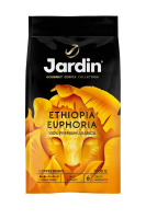 Кофе в зернах Jardin Ethiopia, 1 кг Кофе в зернах Jardin Ethiopia, 1 кг