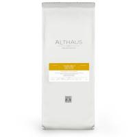 Чай травяной Althaus Chamomile Meadow, 75гр. Чай травяной Althaus Chamomile Meadow, 75гр.