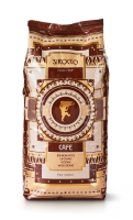 Кофе в зернах Sirocco Espresso, 1 кг.