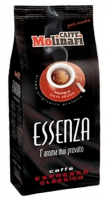 Кофе молотый Molinari Essenza Classico, 250 г