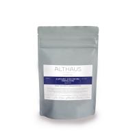 Чай черный Althaus Lapsang Souchong Hong-Cha листовой, 100гр Чай черный Althaus Lapsang Souchong Hong-Cha листовой, 100гр