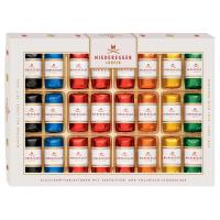 Марципан Niederegger ассорти Классические вариации, 300 гр.