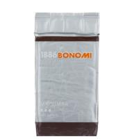 Кофе молотый Bonomi MACUMBA, 250 гр.
