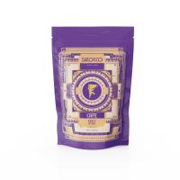 Кофе в зернах Sirocco Kenya Nyeri, 250 гр. Кофе в зернах Sirocco Kenya Nyeri, 250 гр.