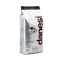 Кофе в зернах Danesi Doppio, 1 кг. Кофе в зернах Danesi Doppio, 1 кг.