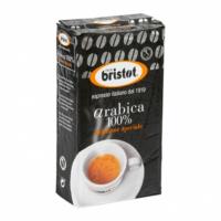 Кофе молотый Bristot Arabica 100%, 250 г