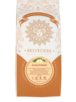 Чай зеленый Belvedere Белая Черешня,100г. Чай зеленый Belvedere Белая Черешня,100г.