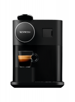 Кофемашина DeLonghi Nespresso EN650.B