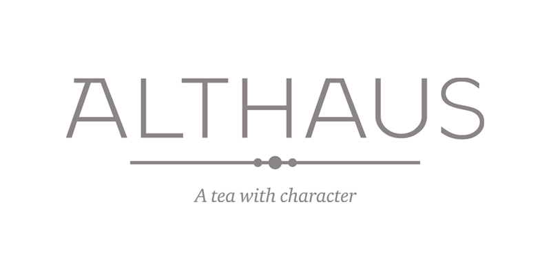 Althaus Althaus