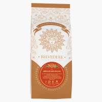 Чай Belvedere Цейлон Баталгала/ OP 1 , 100г. Чай Belvedere Цейлон Баталгала/ OP 1 , 100г.