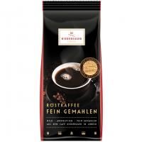 Kофе молотый Niederegger ROSTKAFFEE FEIN GEMAHLEN, 250 гр.
