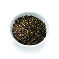 Чай черный Ronnefeldt Loose Tea Spring Darjeeling (Весенний Дарджилинг), 250 г.
