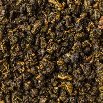 Чай черный Belvedere Milky Oolong в пирамидках 100x3гр. Чай черный Belvedere Milky Oolong в пирамидках 100x3гр.